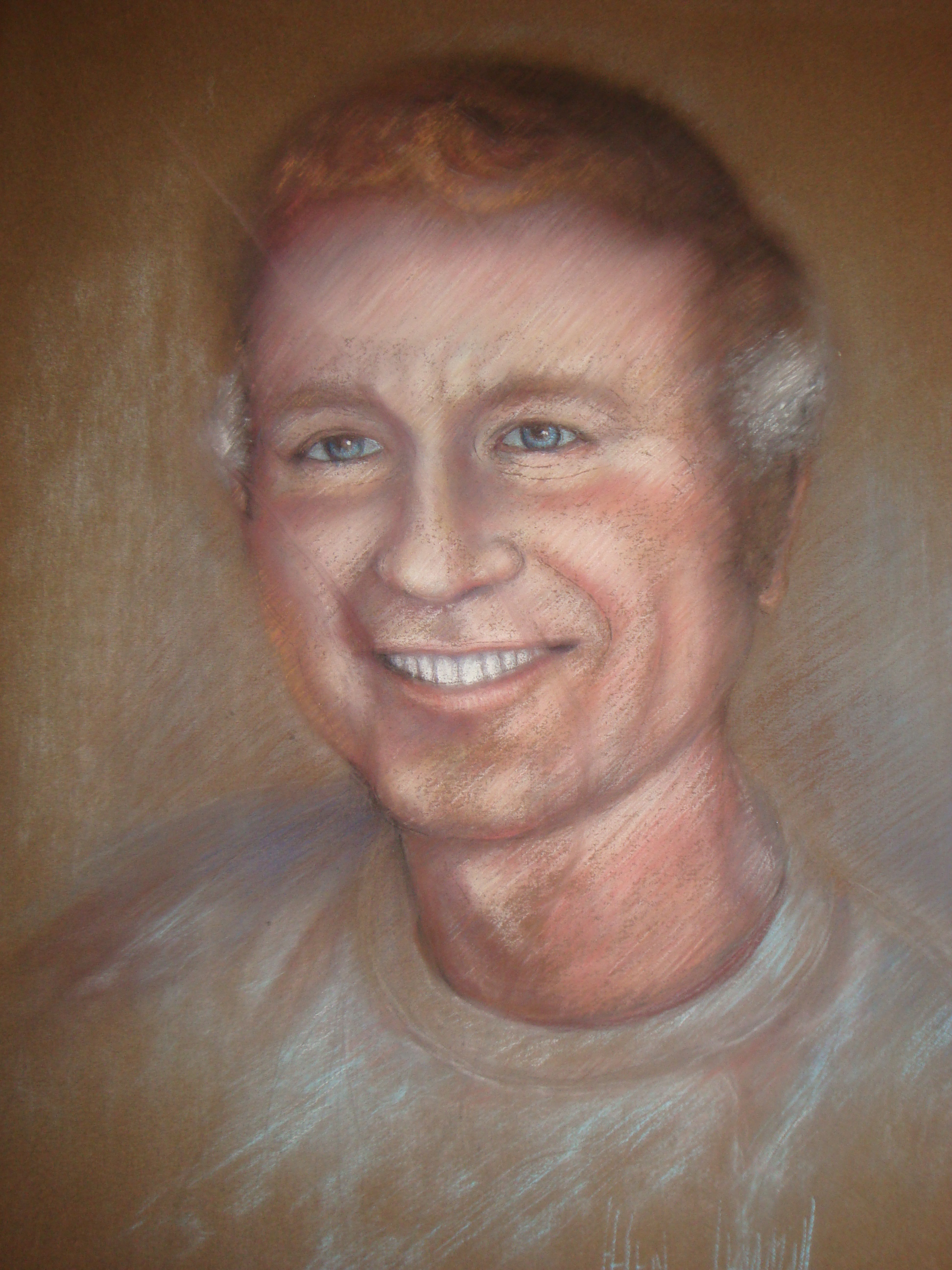Dale painting 2